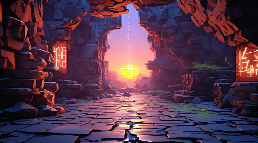 三国战争游戏图片1